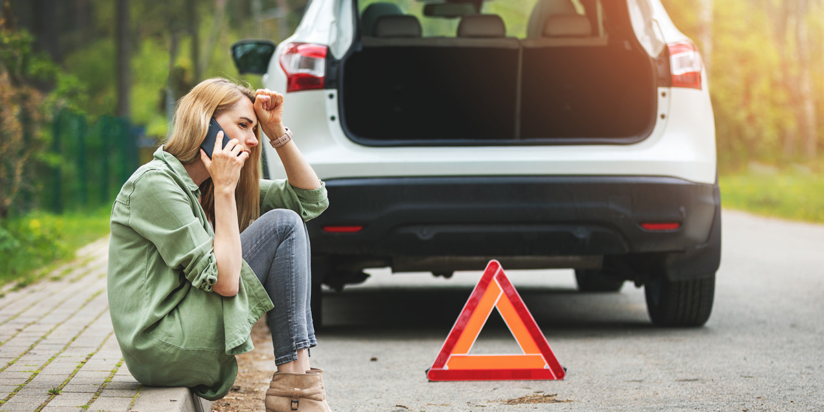 Yatağan Yol Yardım