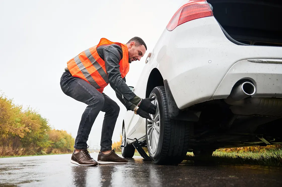 Yatağan Yol Yardım