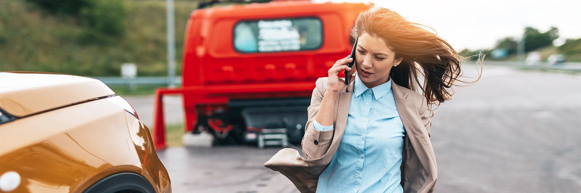 Yatağan Yol Yardım
